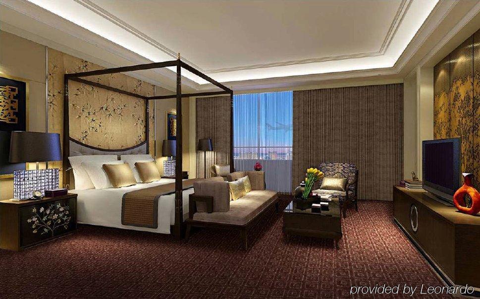 Xi'An Airport Hotel XIY Exterior foto